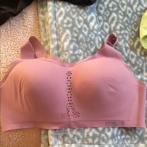Victoria secret sports bra
